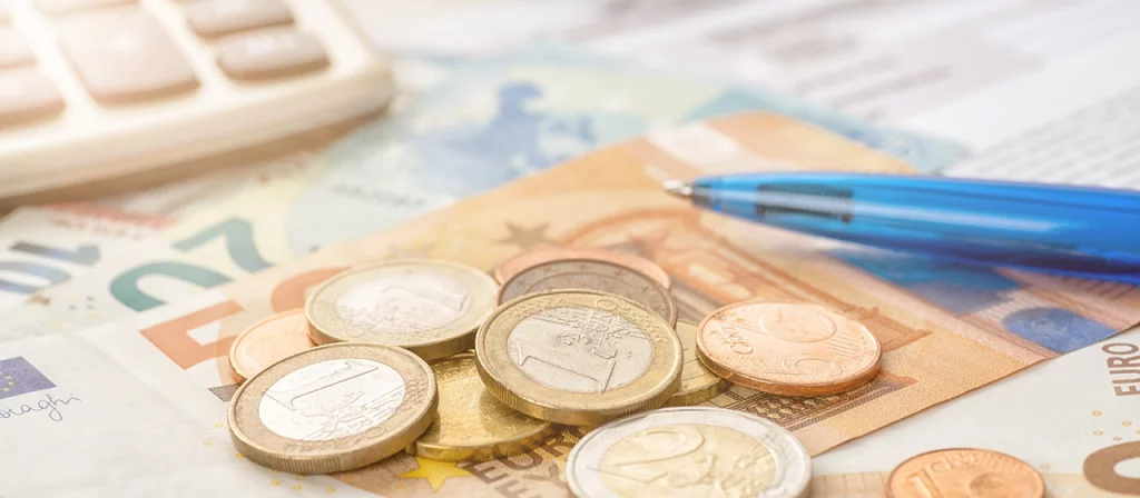 Kururlaub-Zuschuss von der Krankenkasse